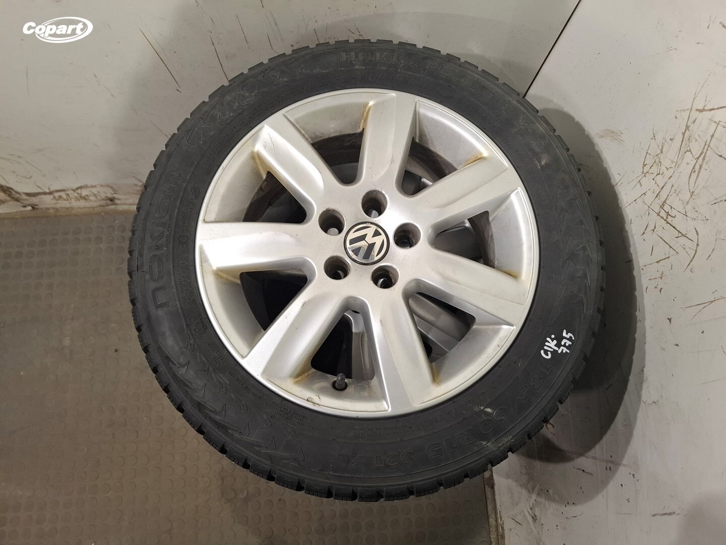861565 - Image 3