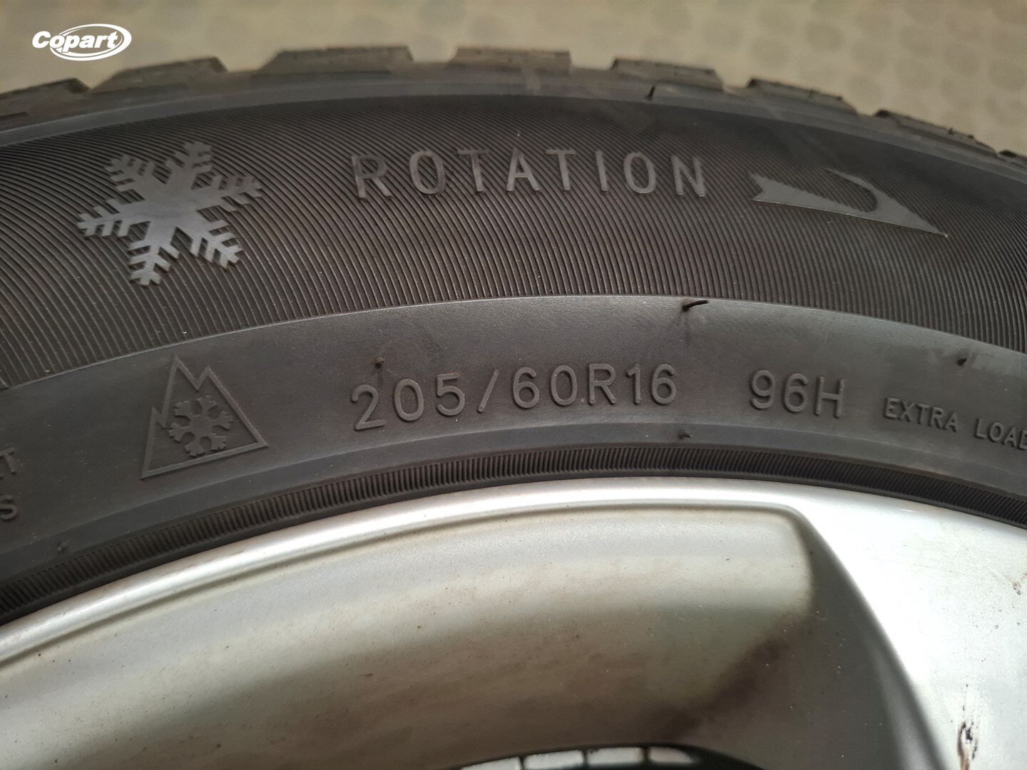 861566 - Image 9