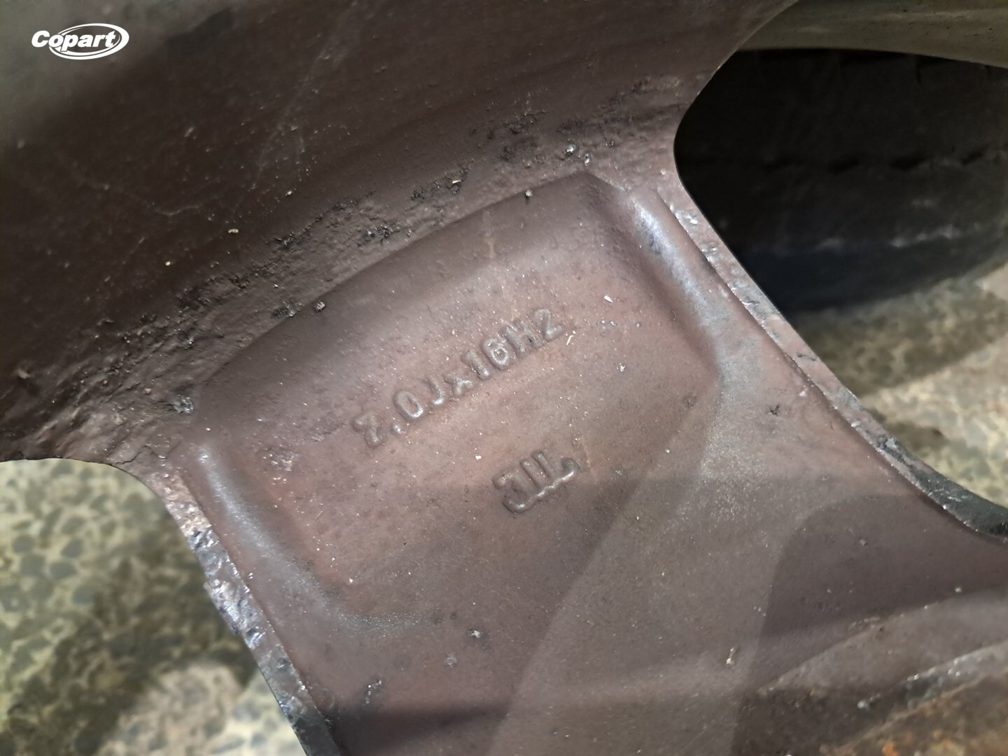 861550 - Image 12