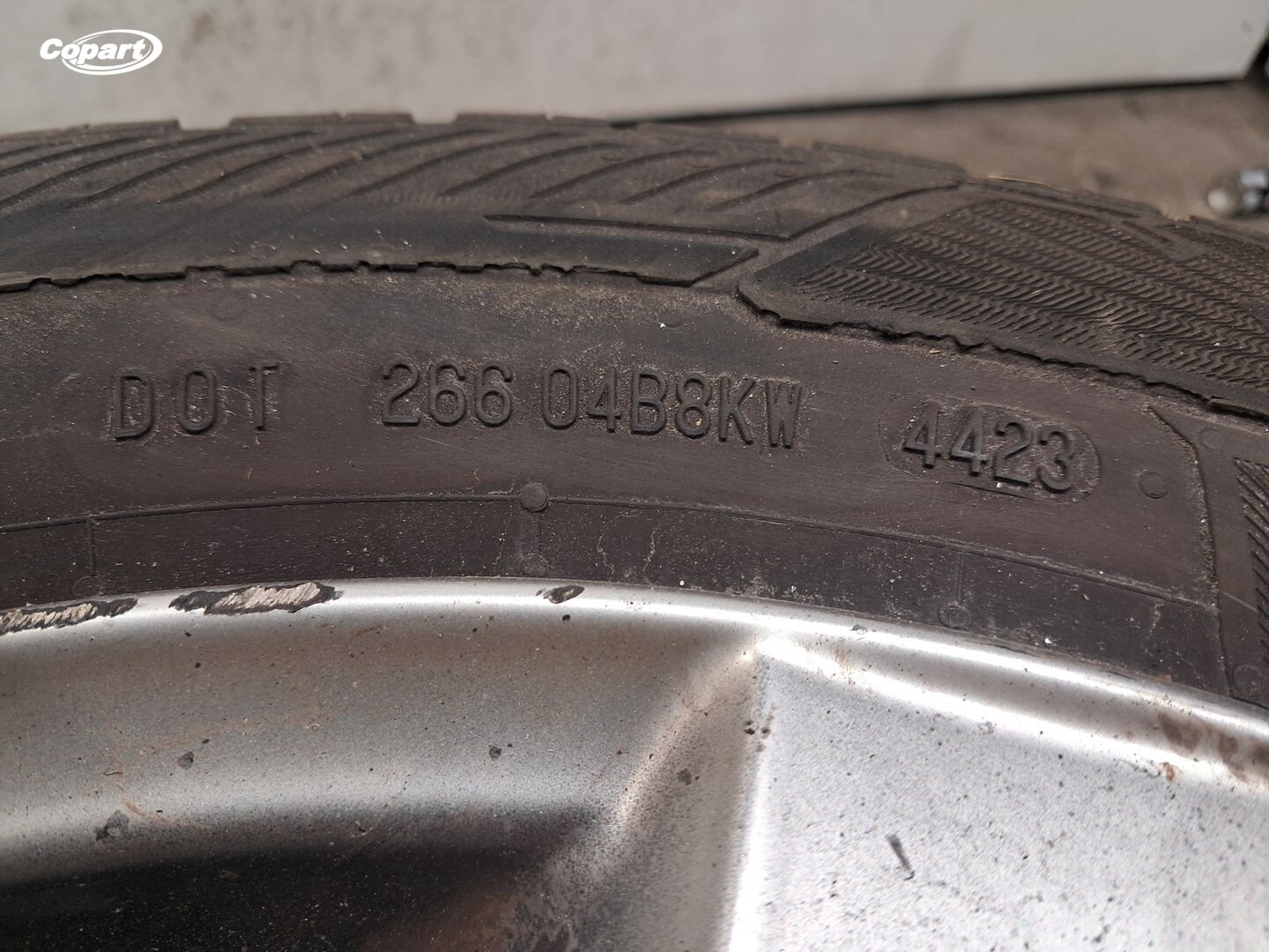861550 - Image 8