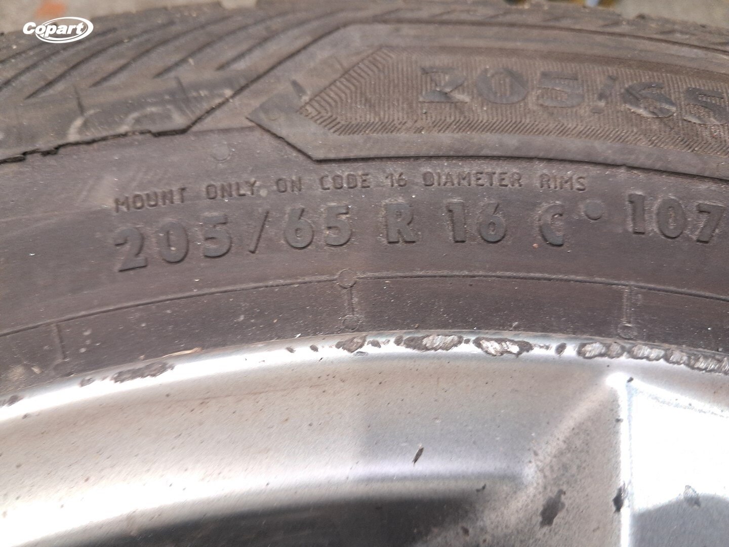 861550 - Image 10
