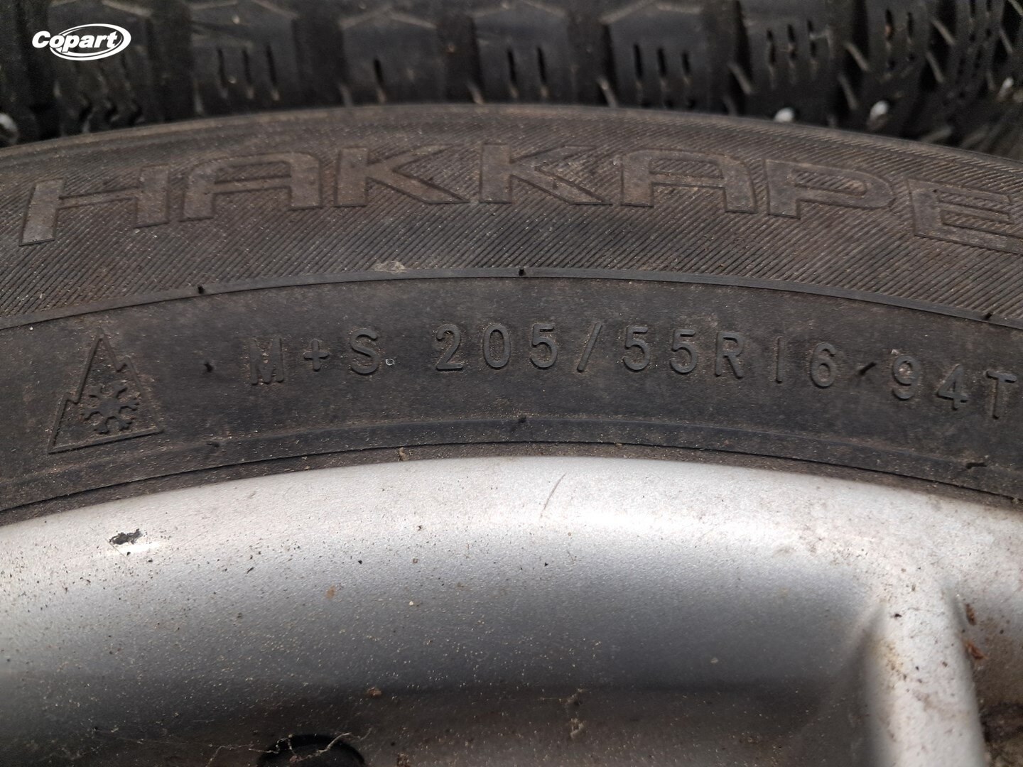 861553 - Image 7