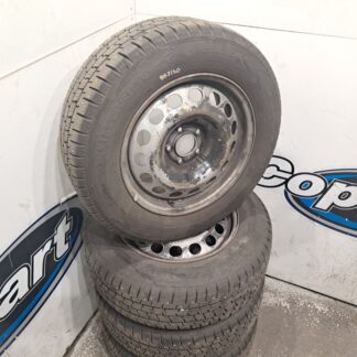 861555