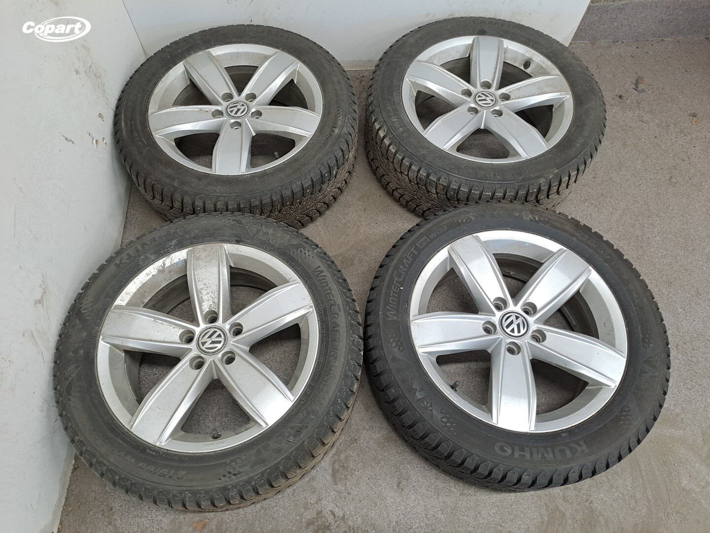 861556 - Image 4