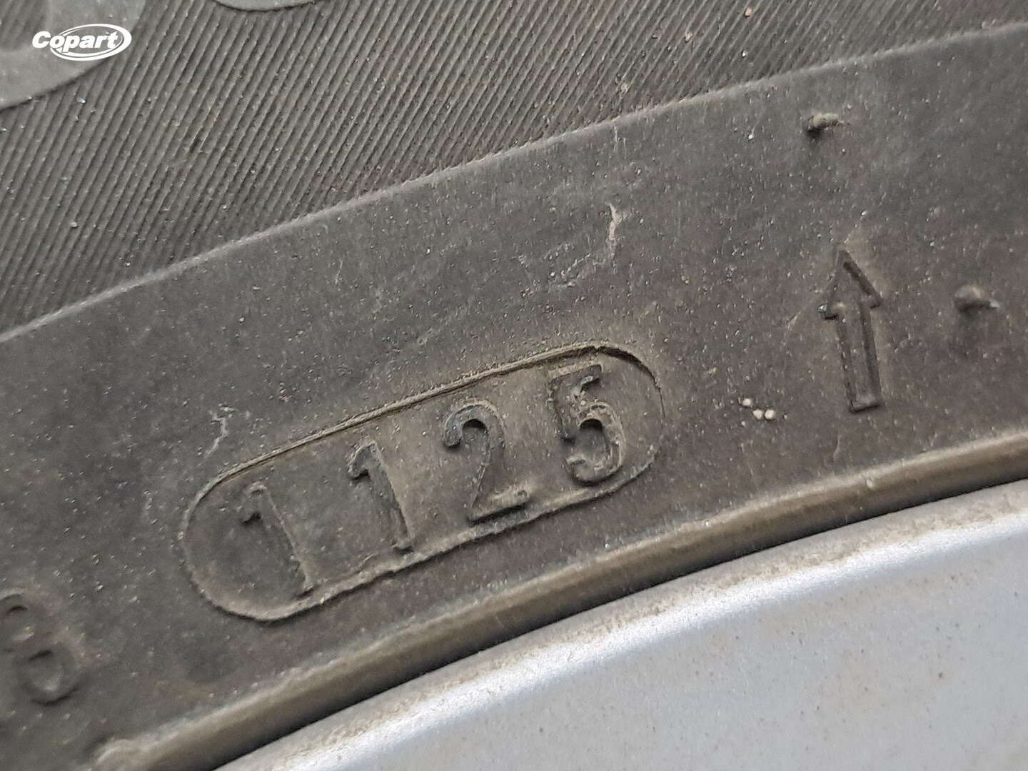 861556 - Image 9
