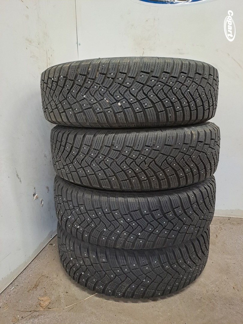 861557 - Image 3