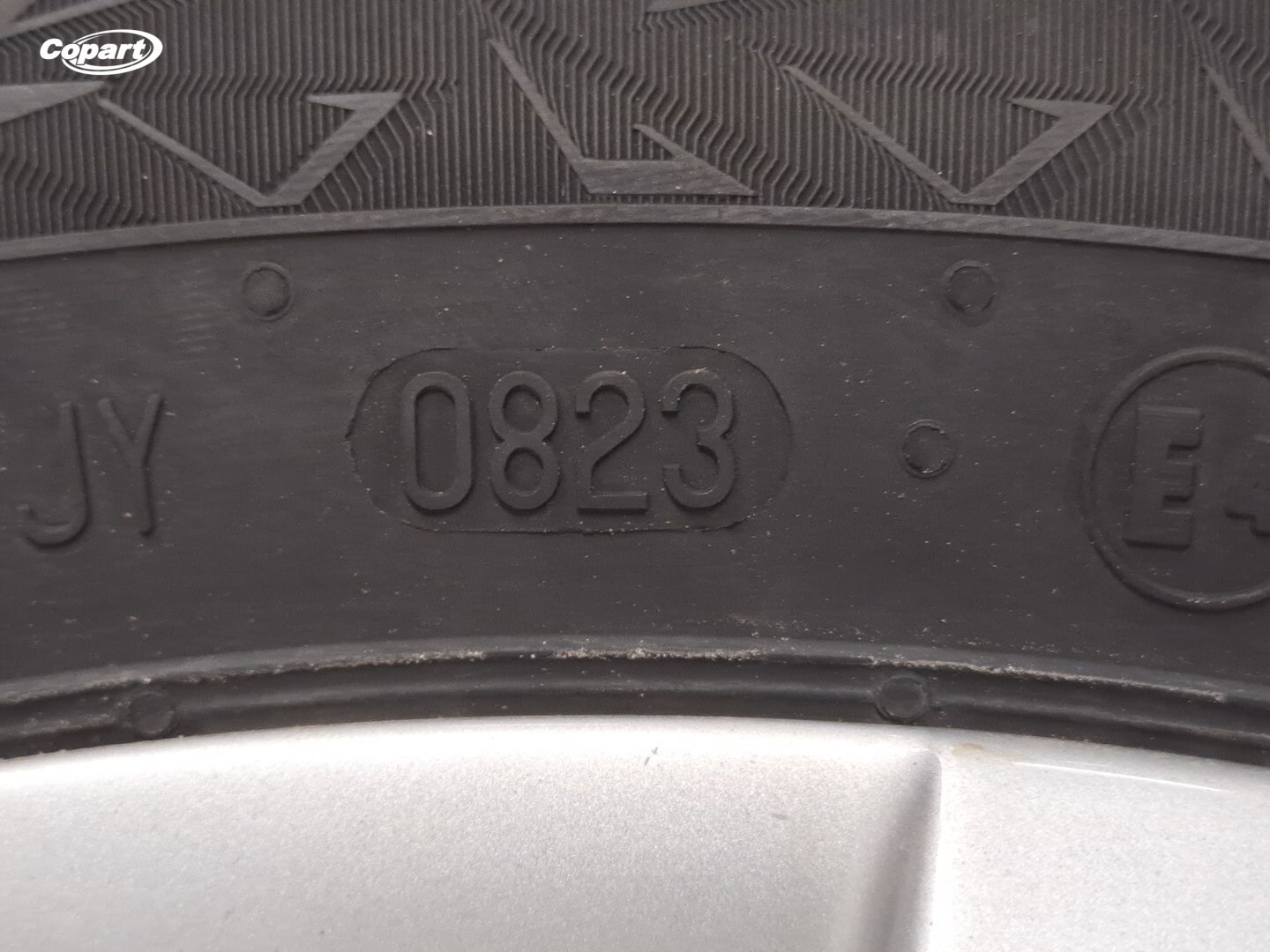 861557 - Image 5
