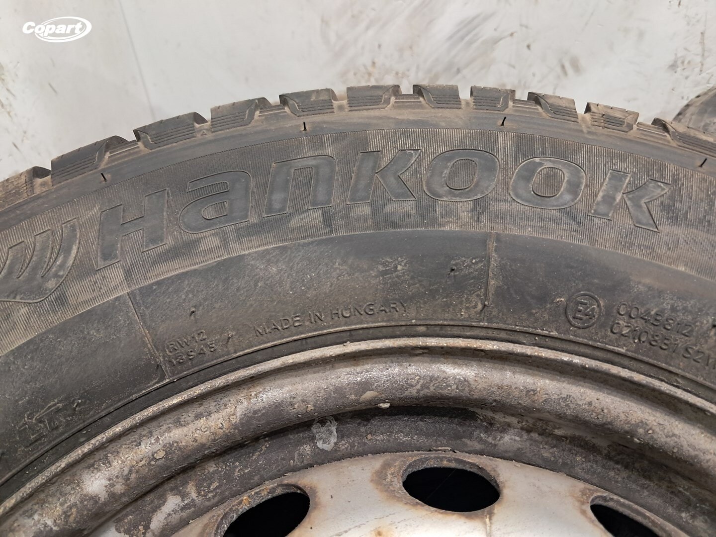 861632 - Image 9