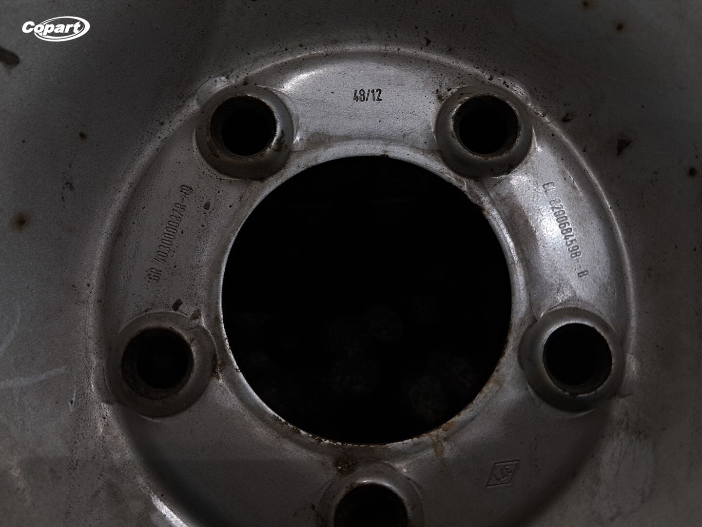 861632 - Image 11