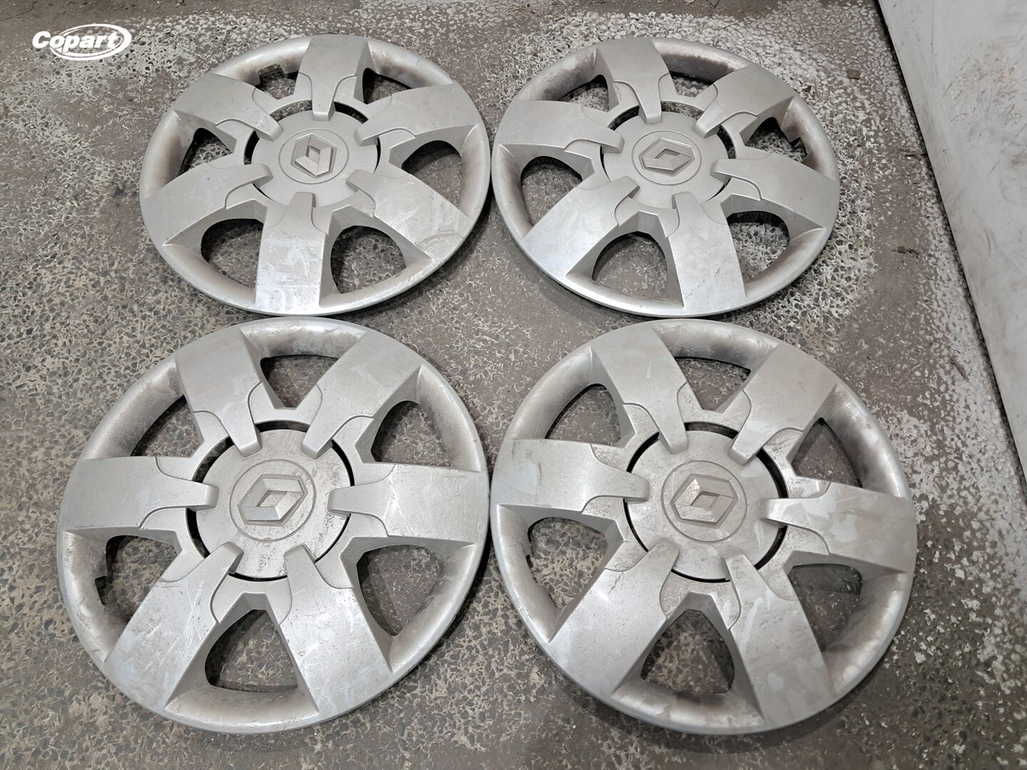 861632 - Image 12