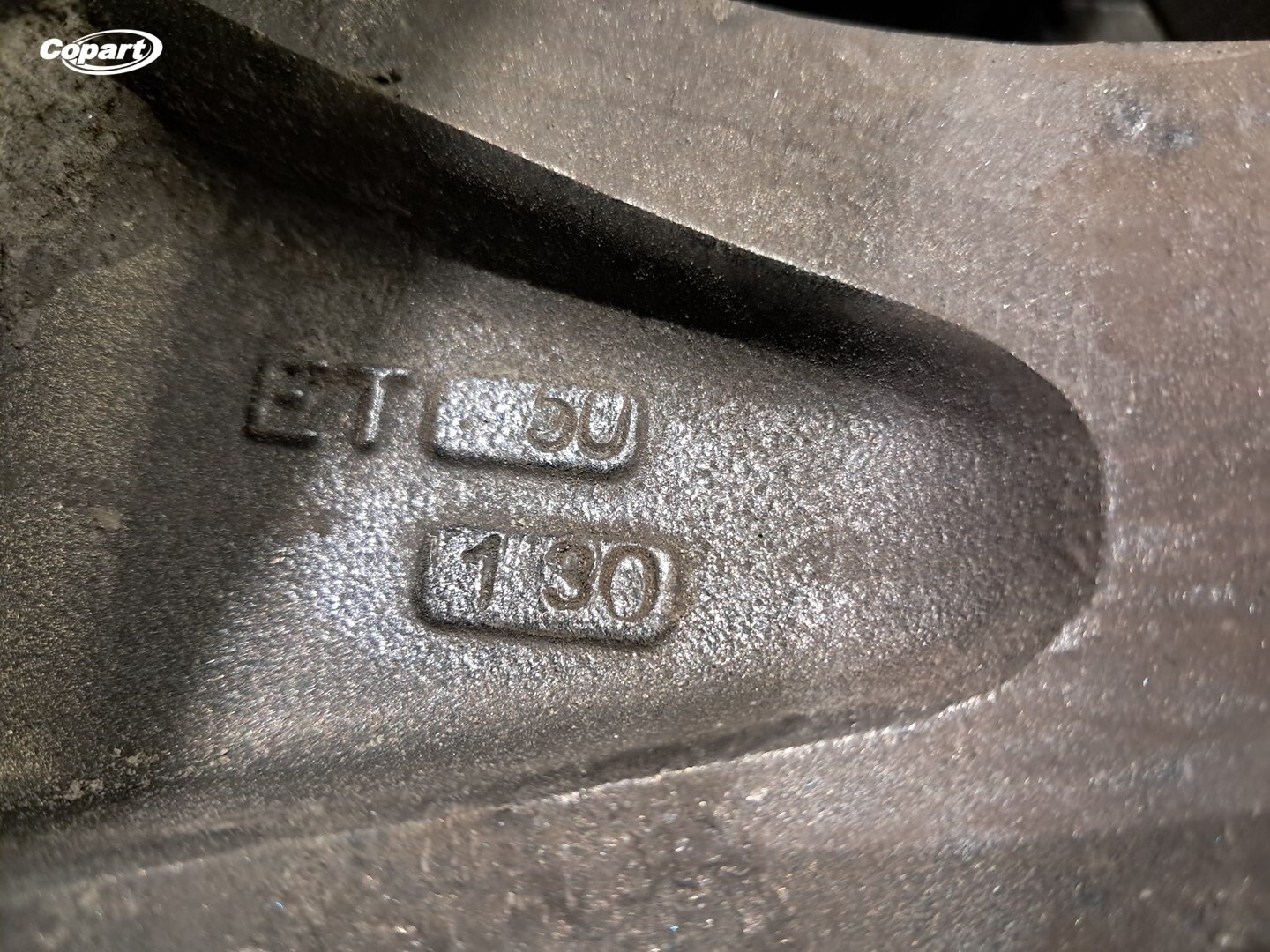 861634 - Image 8