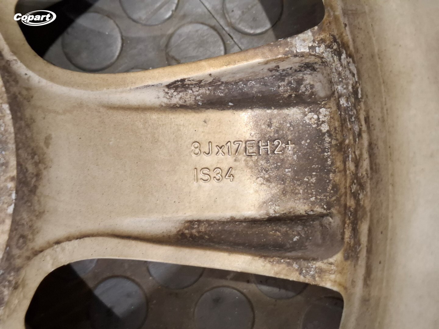 861733 - Image 11