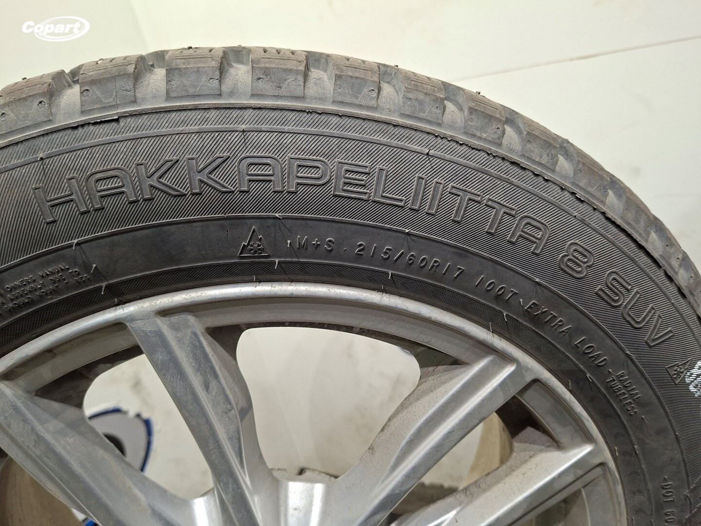 861765 - Image 2