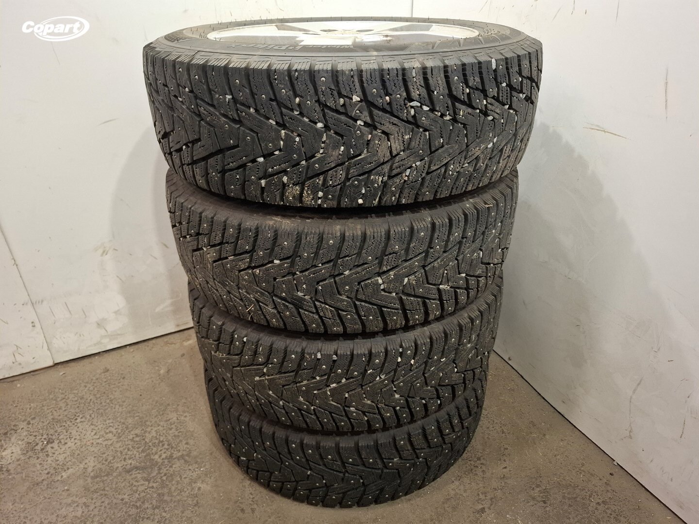 861785 - Image 3