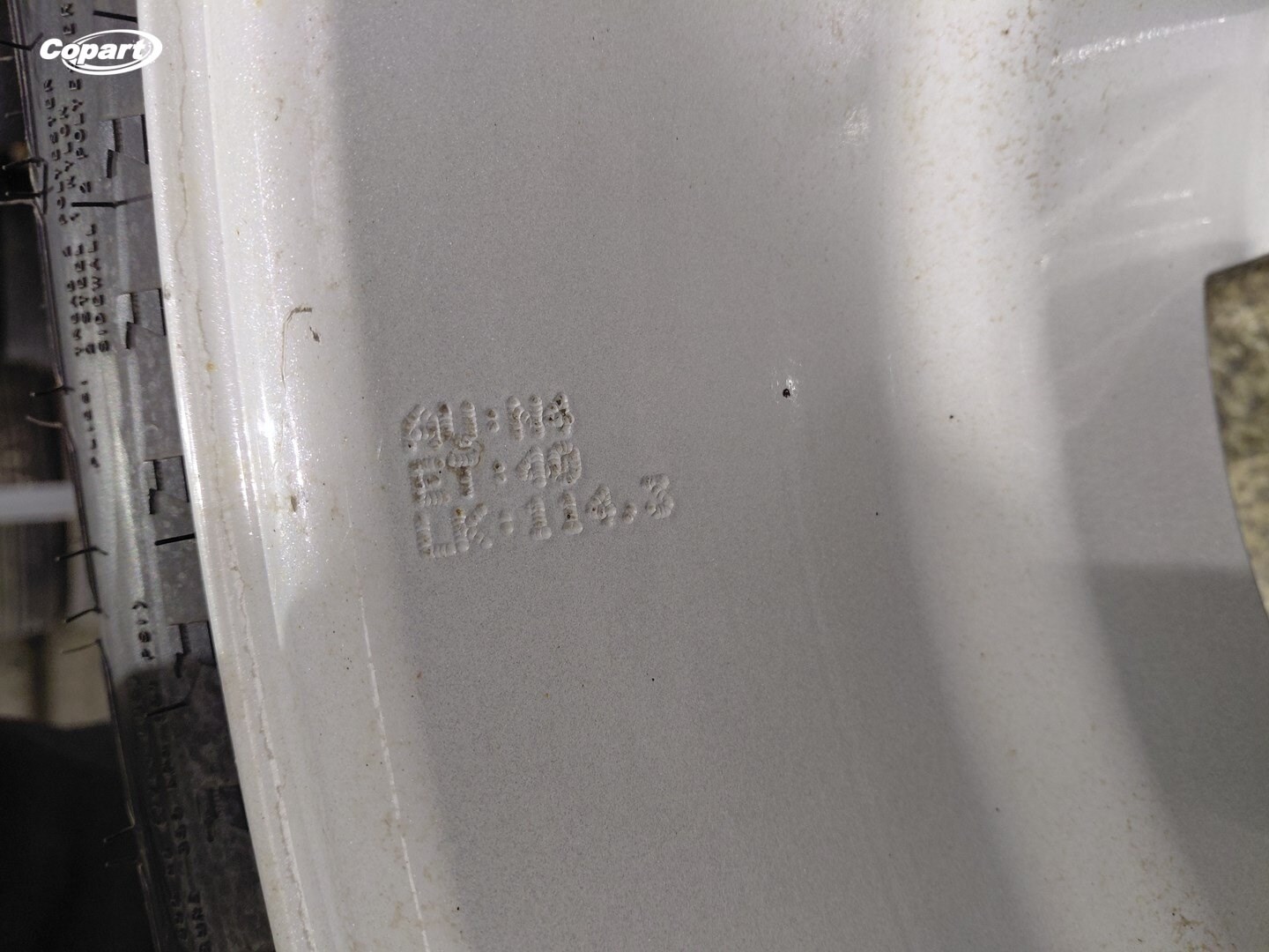 861917 - Image 9