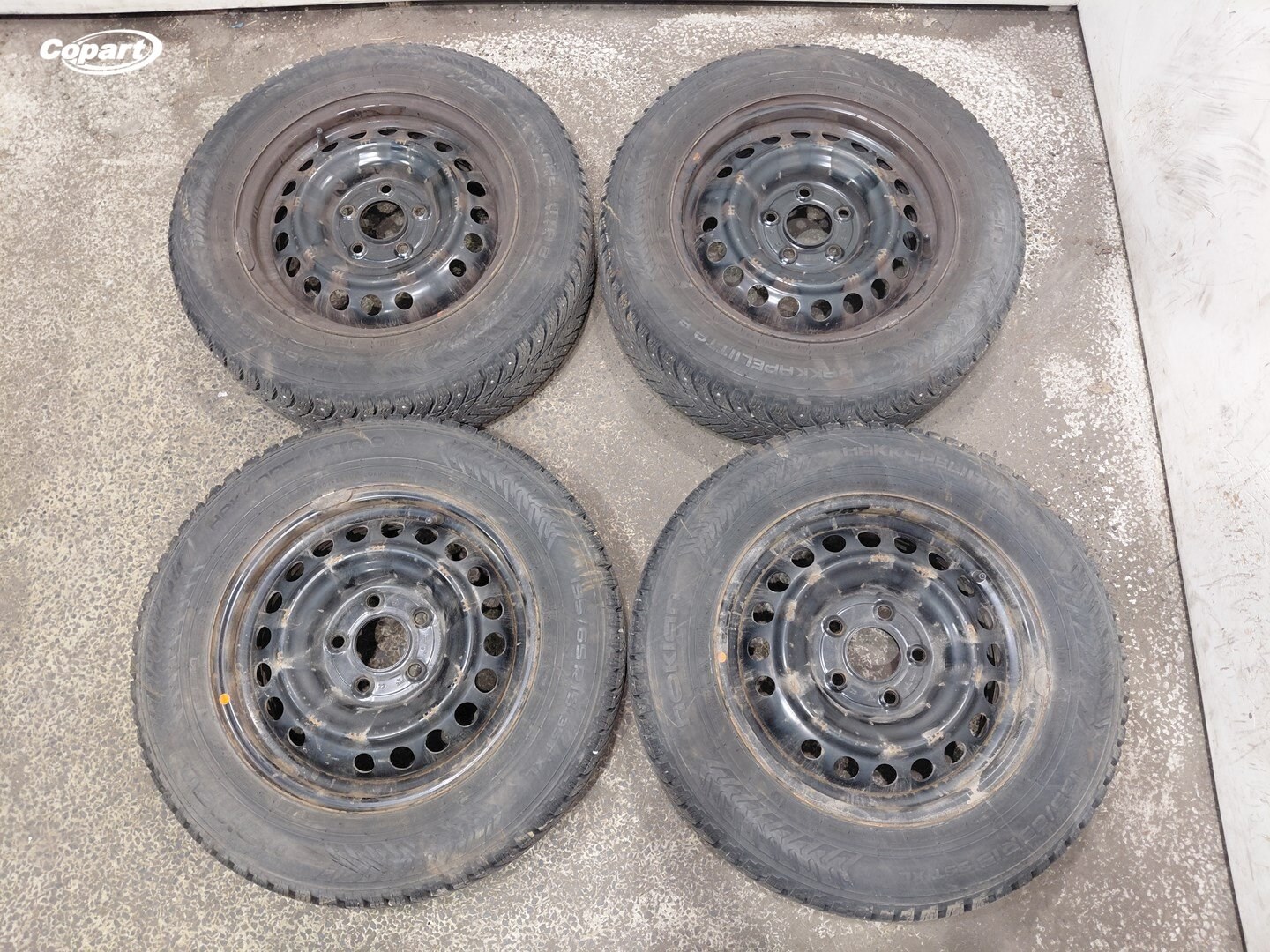 861926 - Image 4