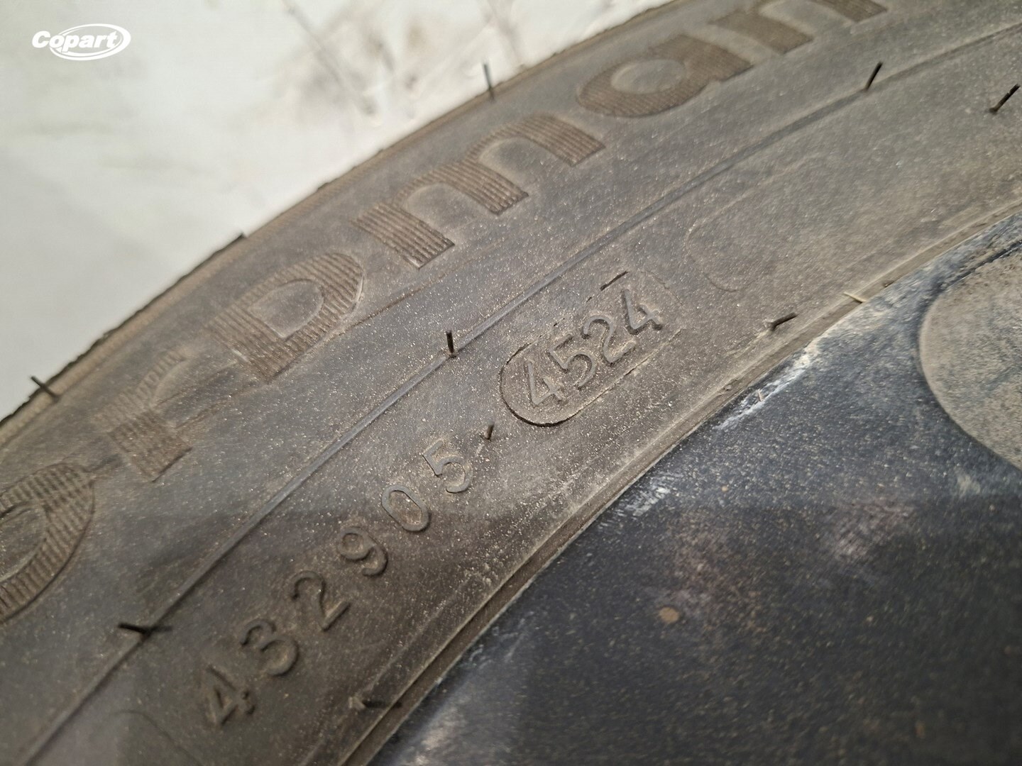 861900 - Image 5