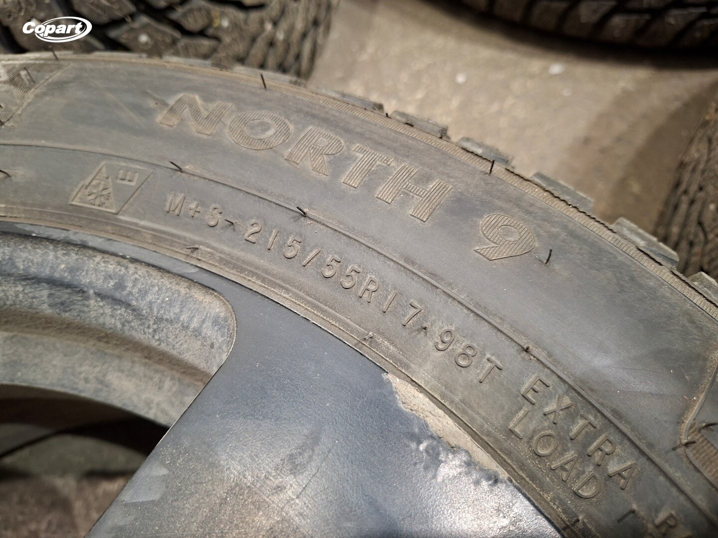 861900 - Image 7