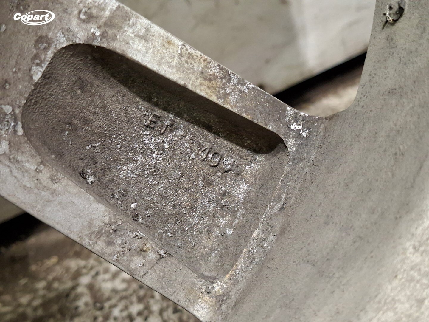 861902 - Image 8