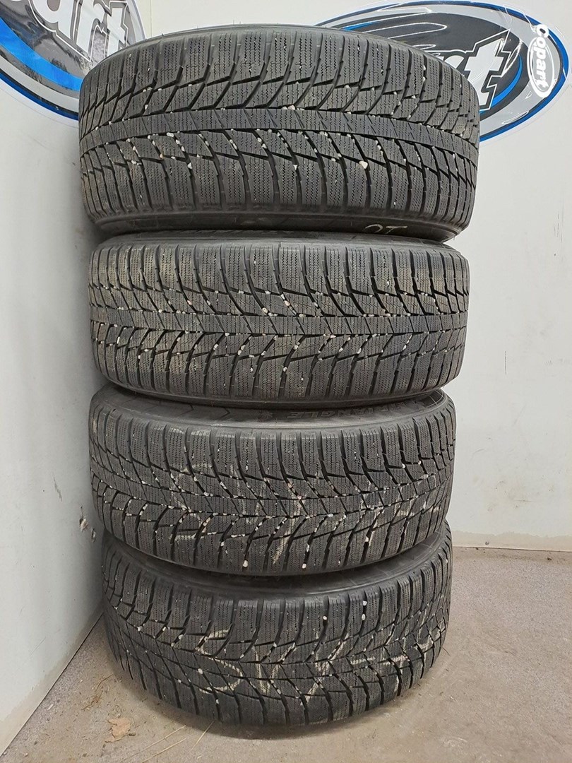 861918 - Image 3
