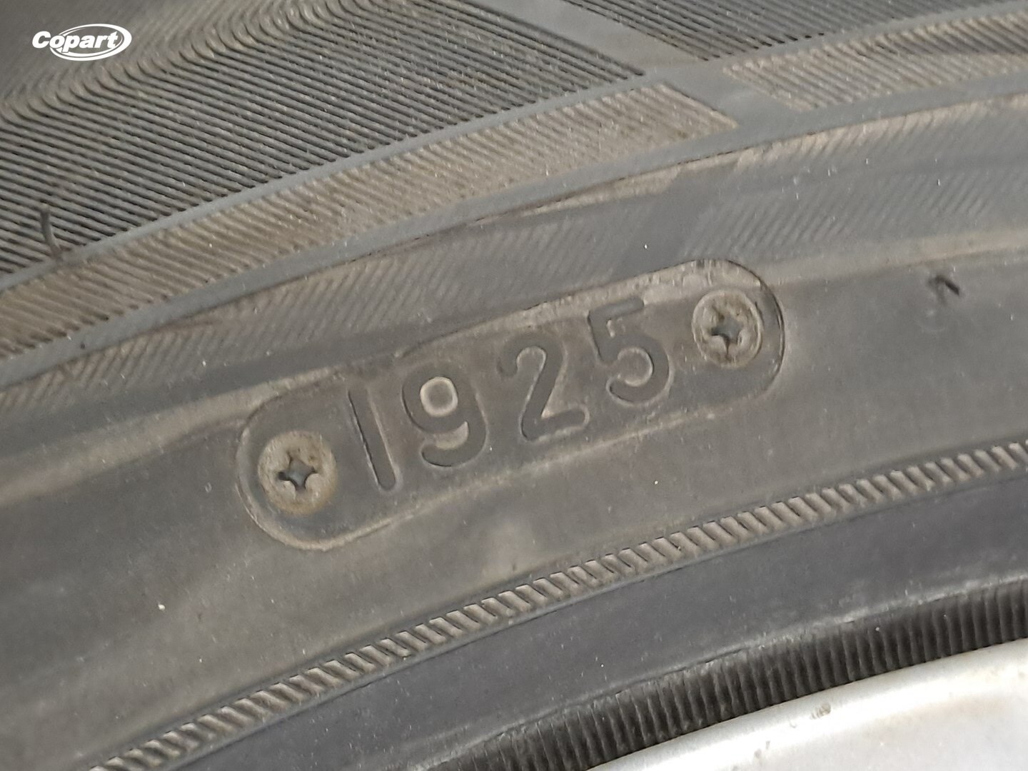 861918 - Image 5