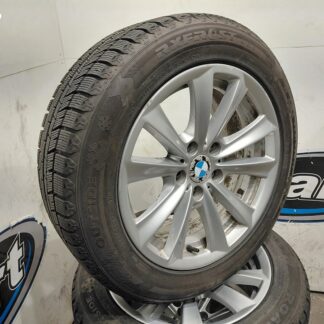861969