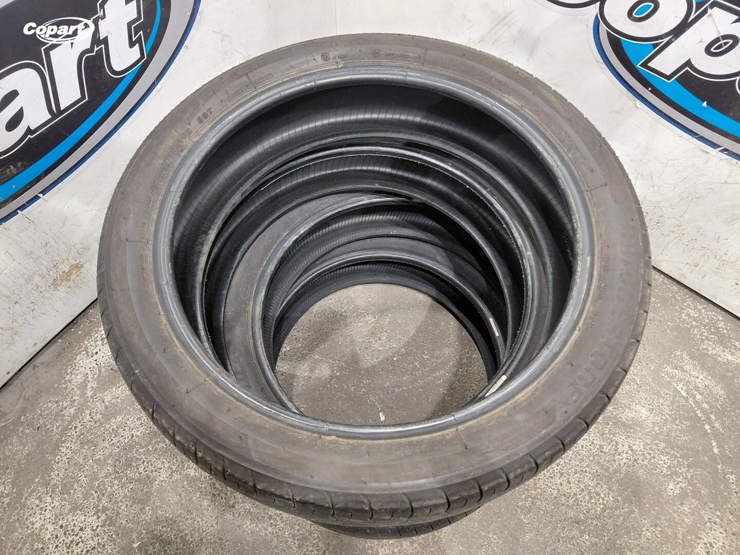 861977 - Image 2