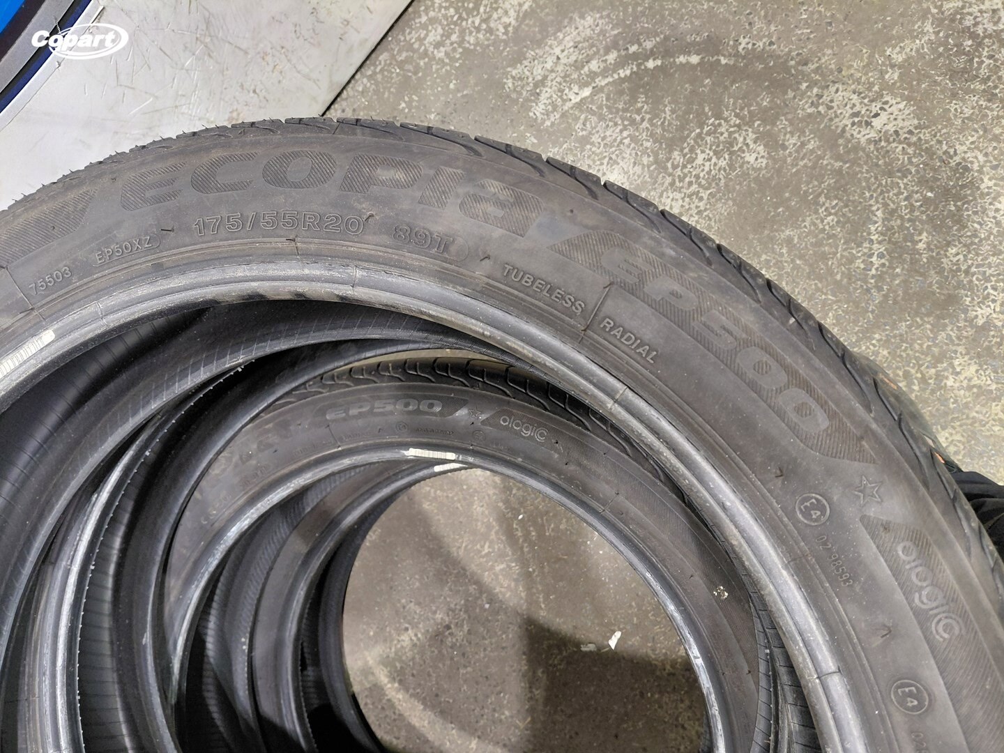 861977 - Image 6