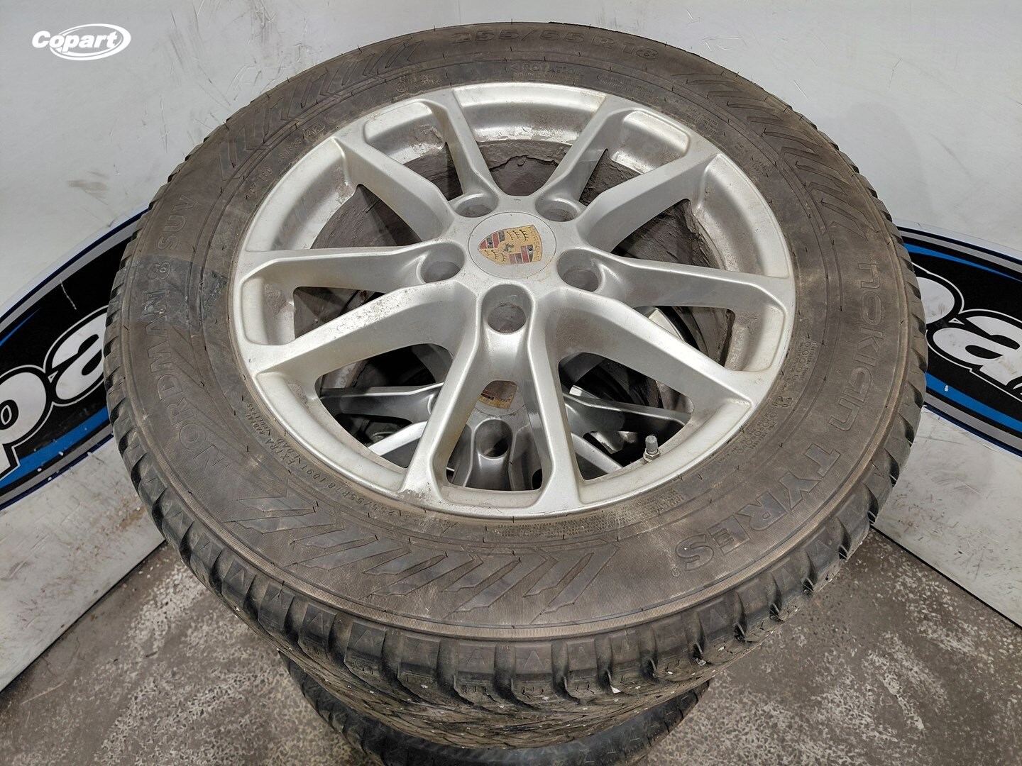 861986 - Image 2