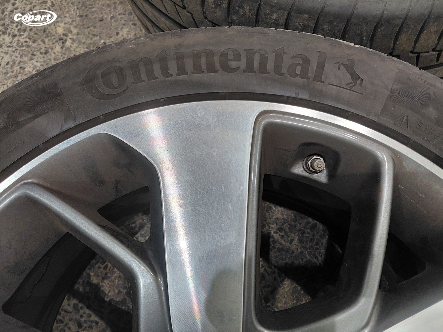 861997 - Image 6