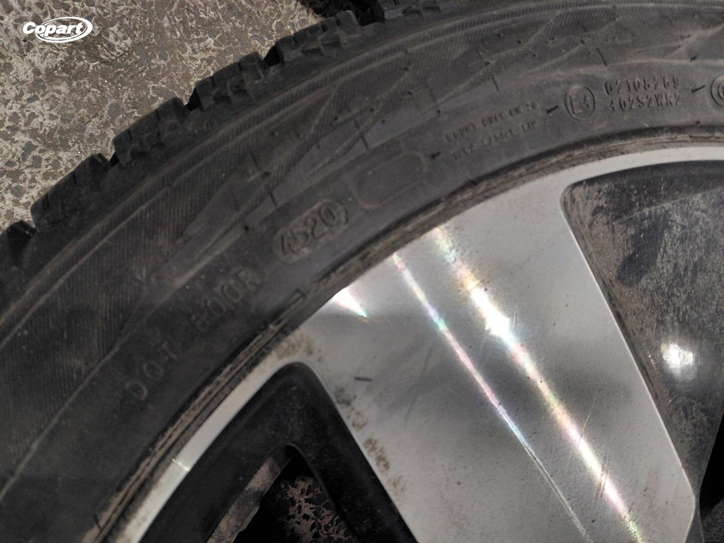 861999 - Image 5