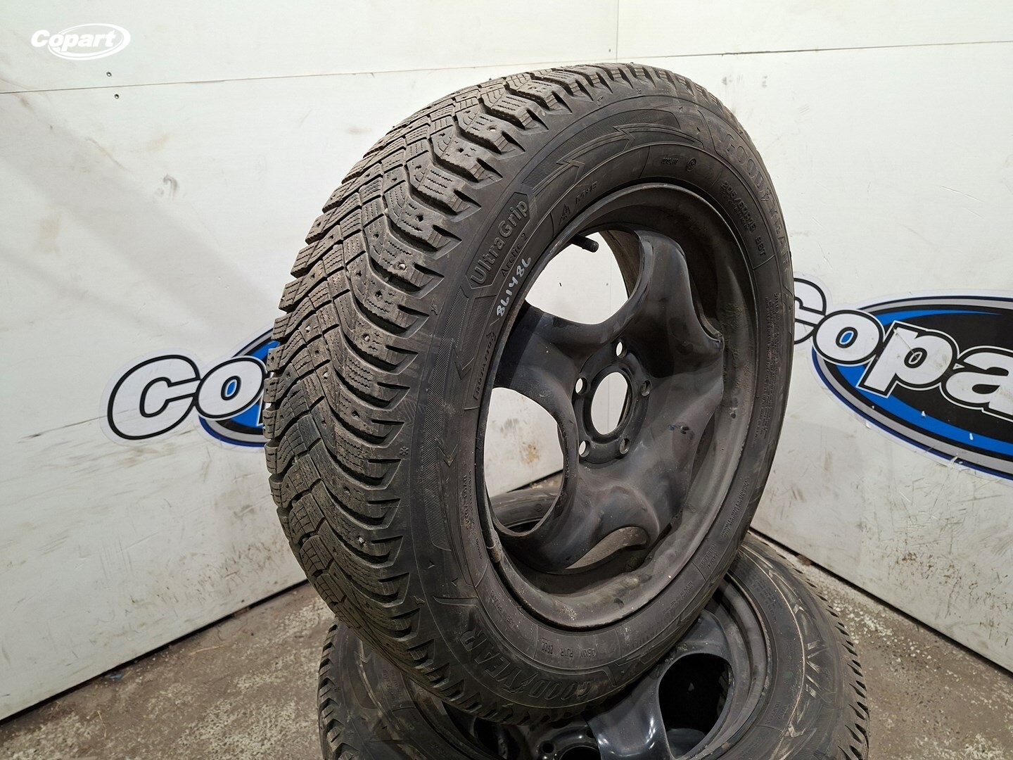 862018