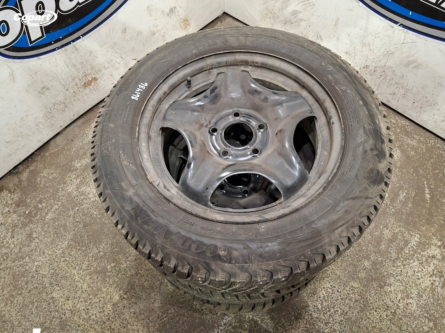862018 - Image 2