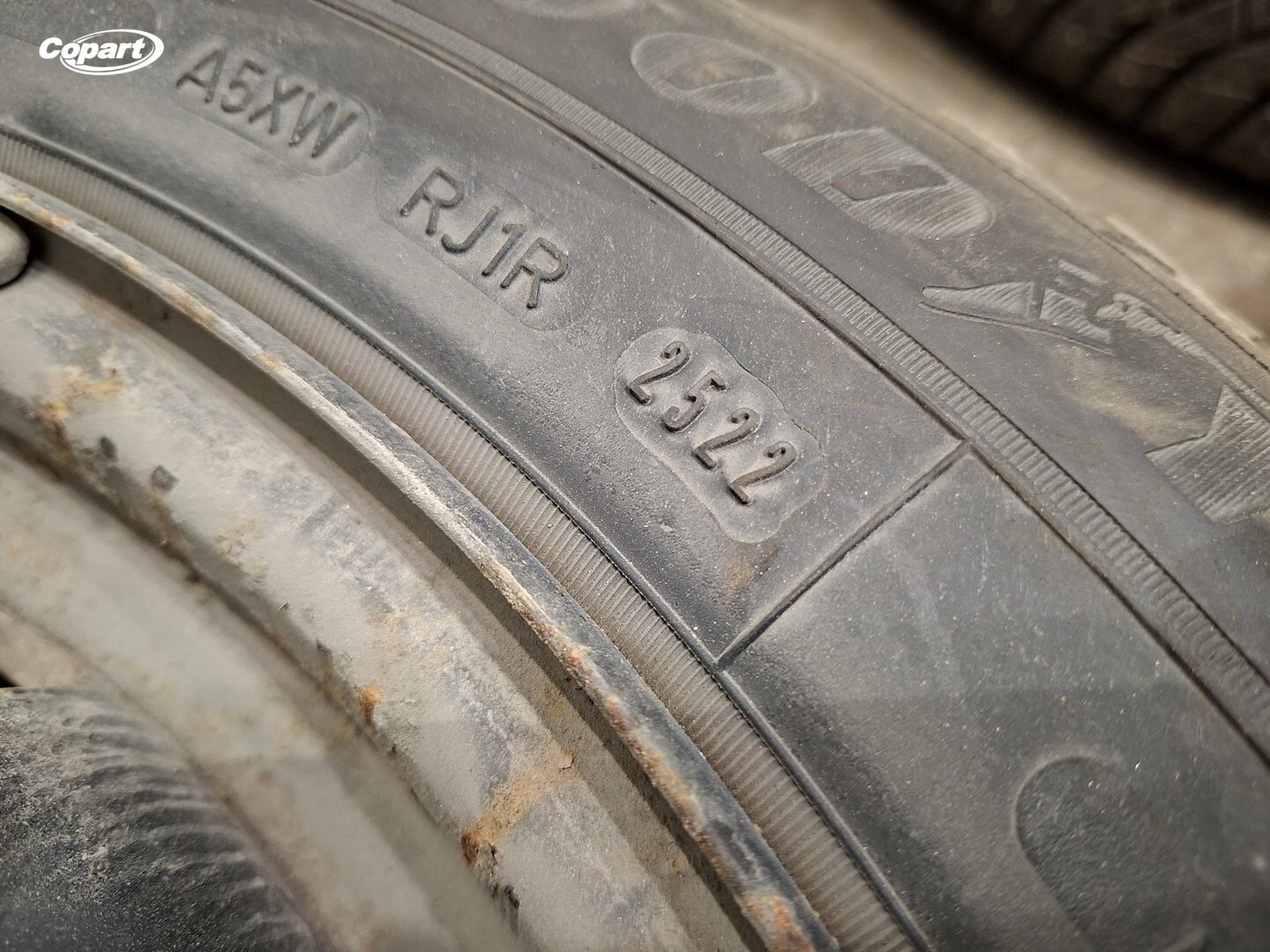 862018 - Image 5