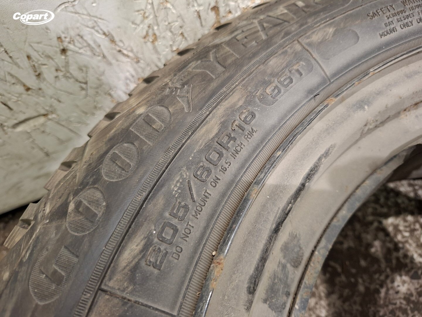 862018 - Image 7