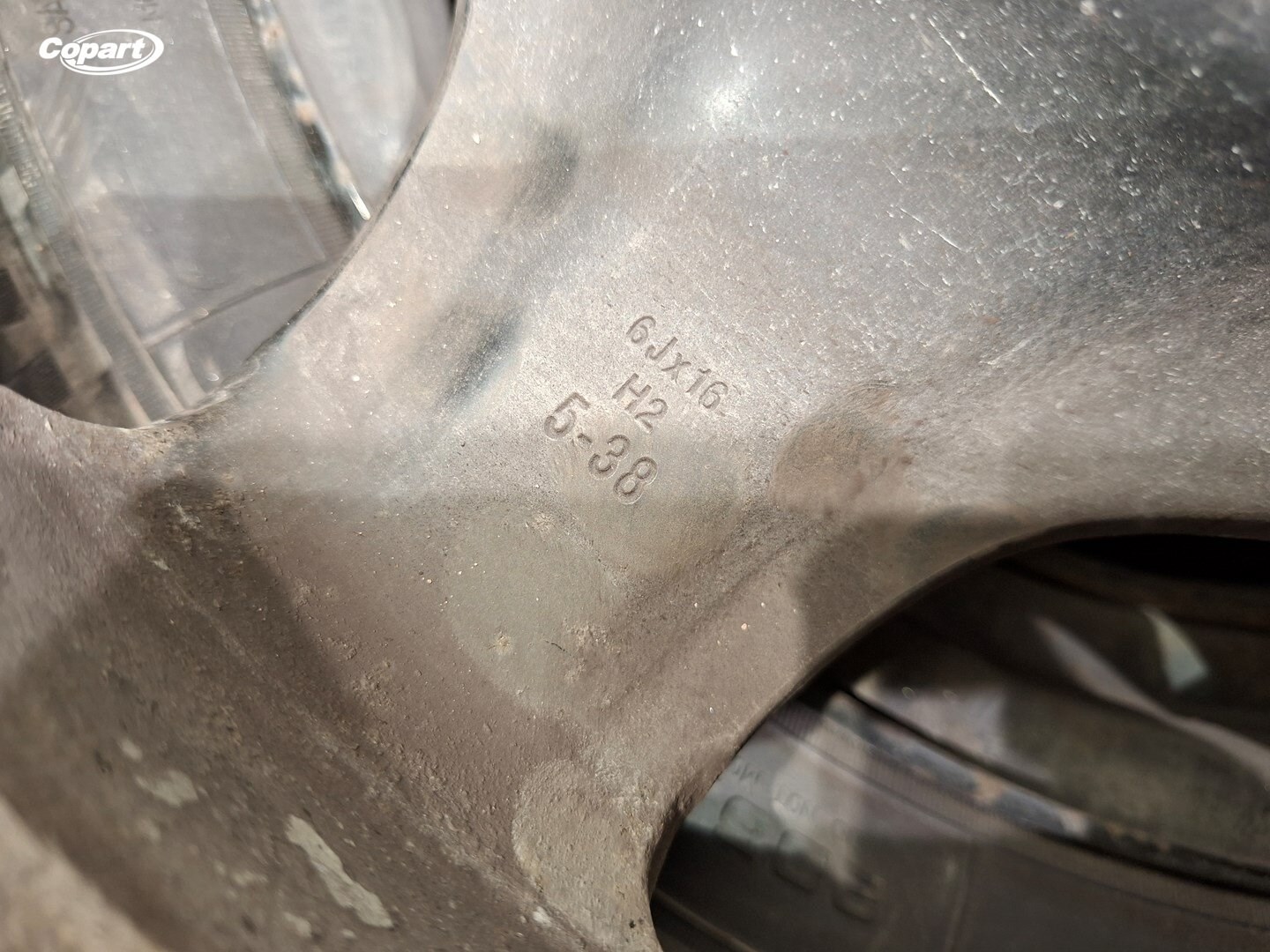 862018 - Image 8