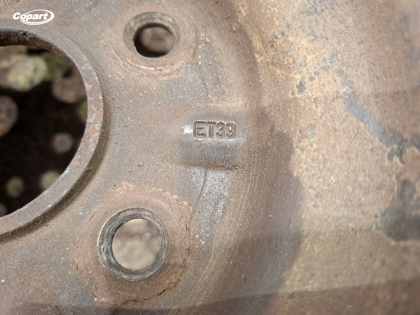 862021 - Image 8