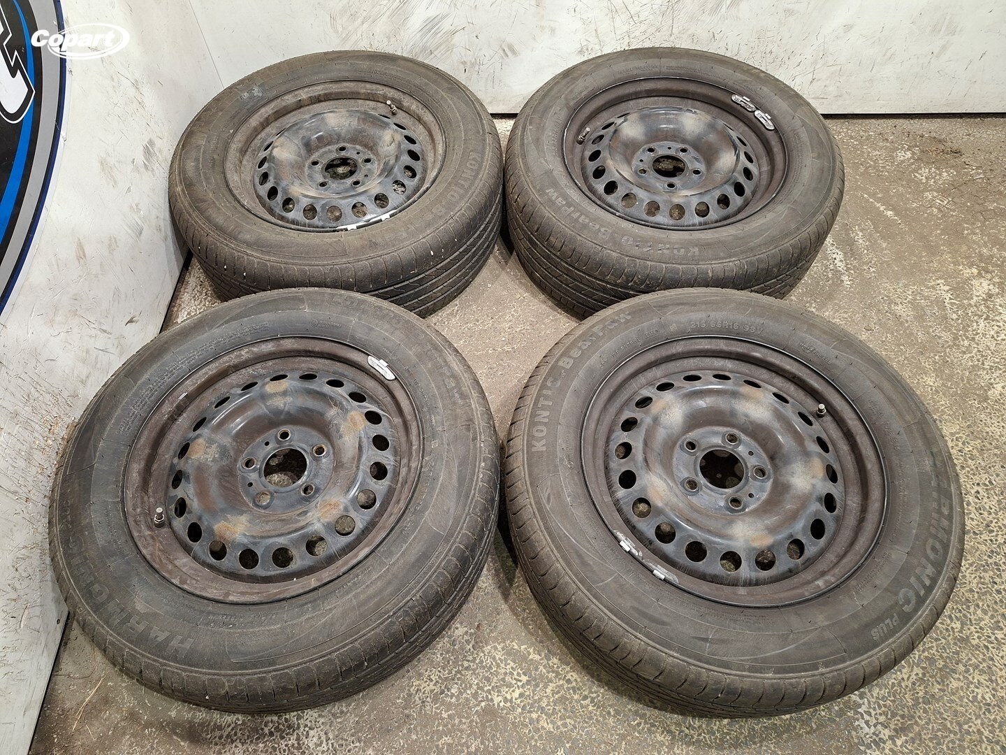 862022 - Image 4