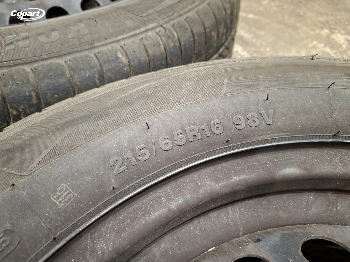 862022 - Image 7