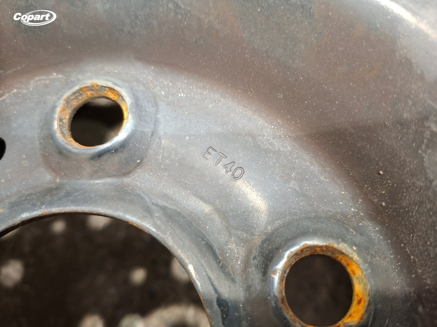 862022 - Image 8