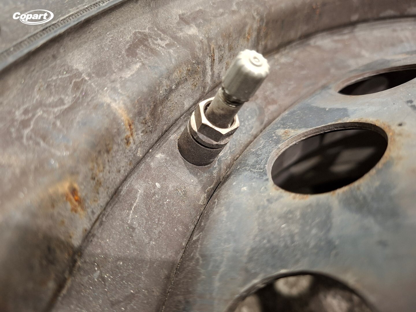 862022 - Image 9