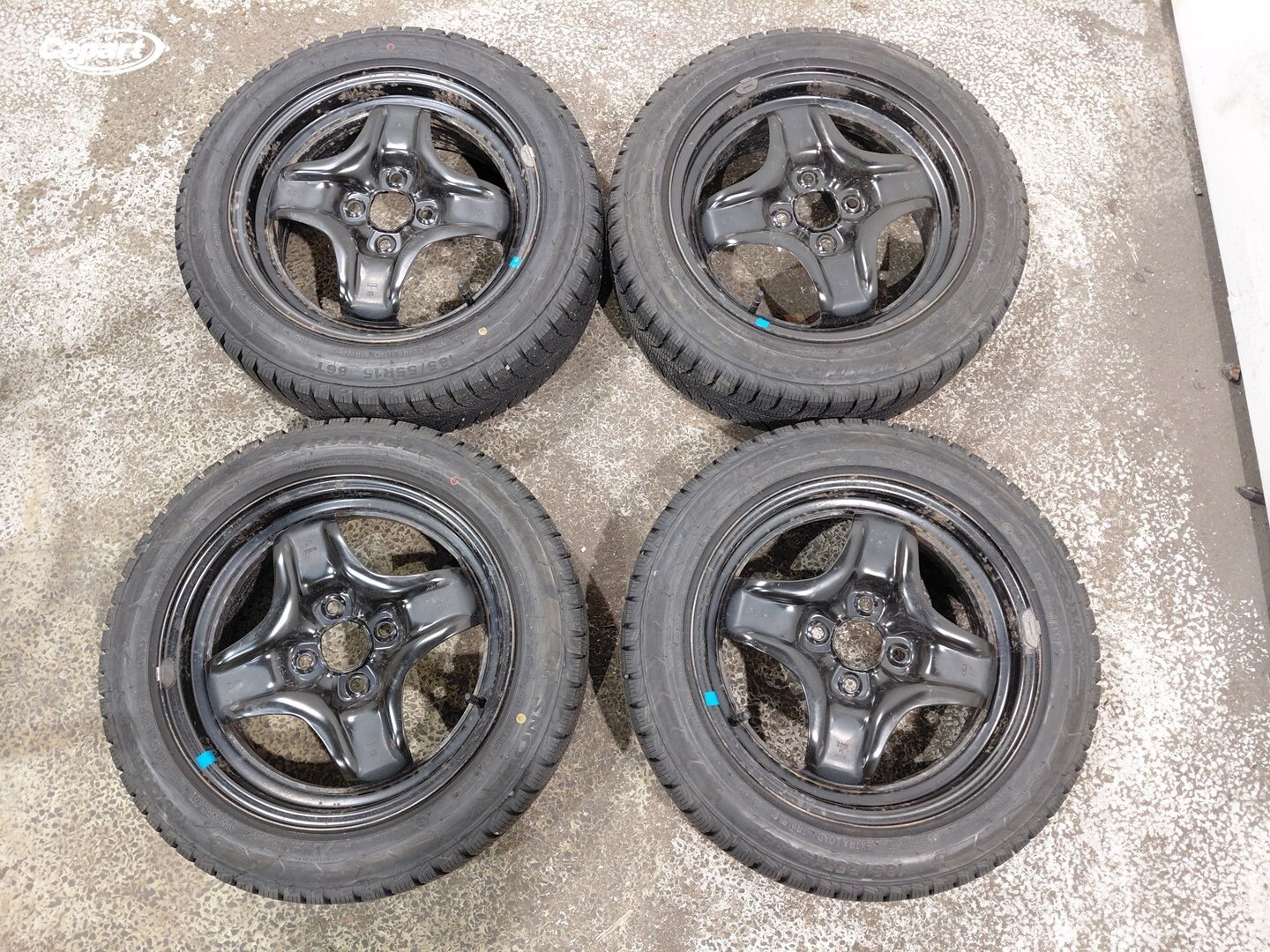 862050 - Image 4