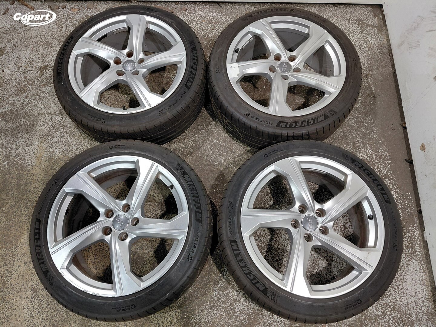 862068 - Image 4