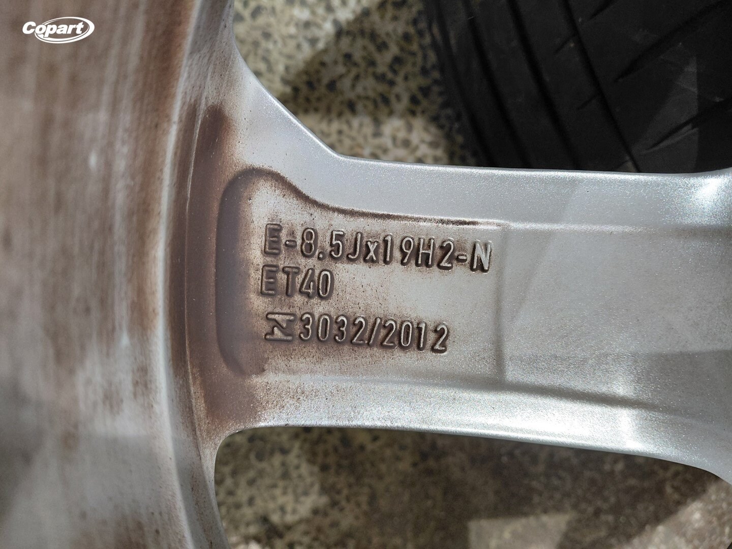 862068 - Image 8