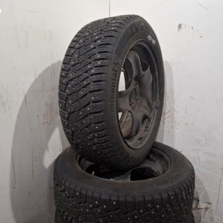 862155