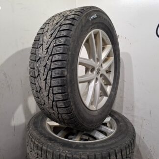 862158