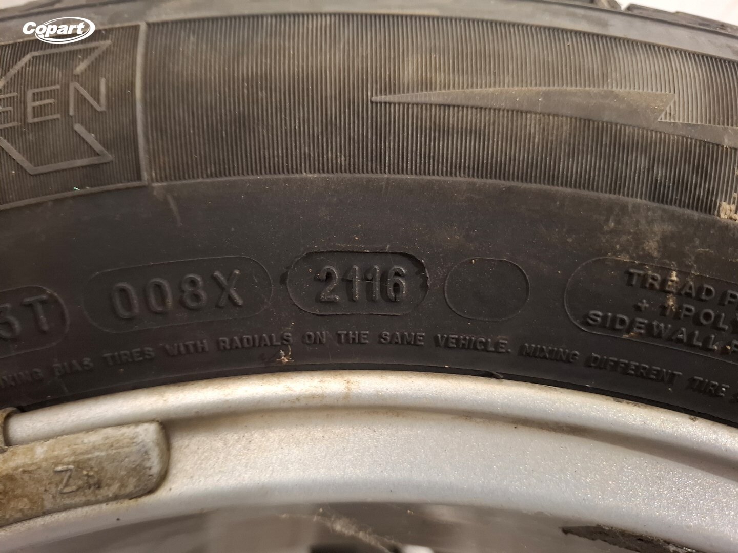 862160 - Image 6