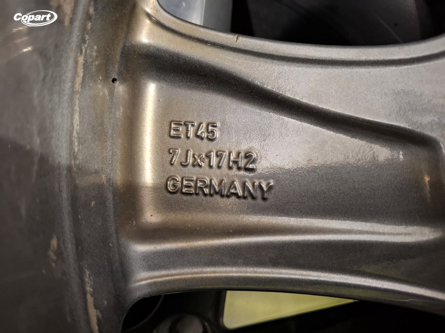 862165 - Image 11