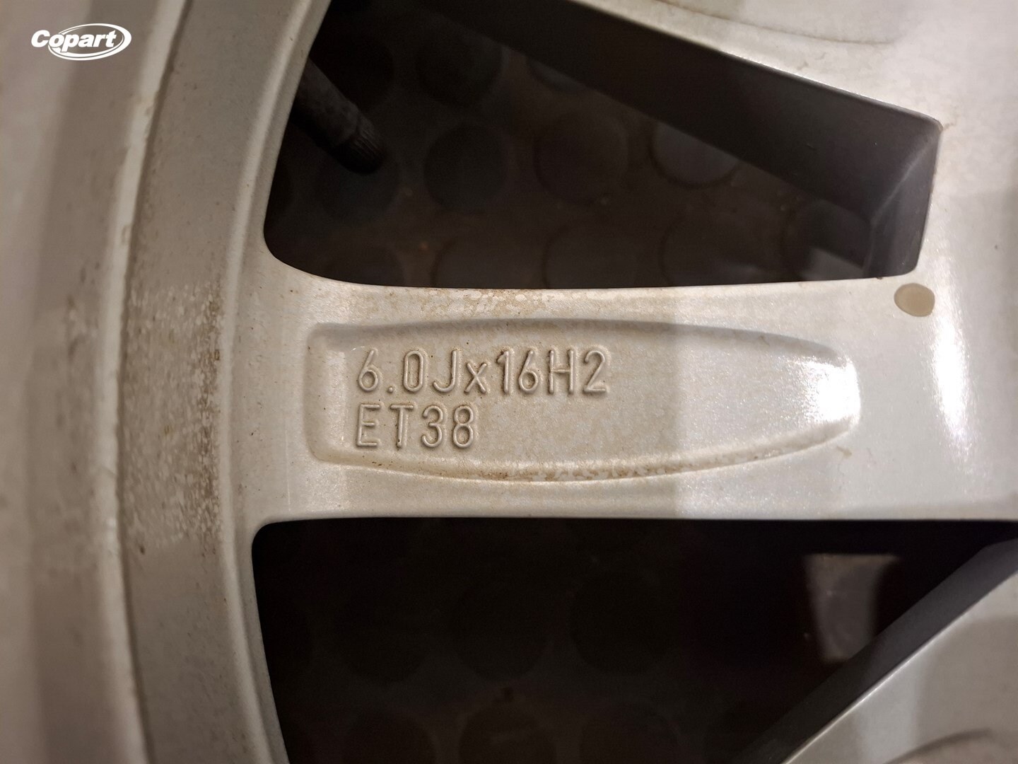 862172 - Image 11