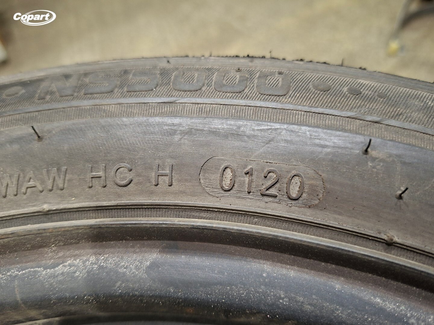 862293 - Image 4